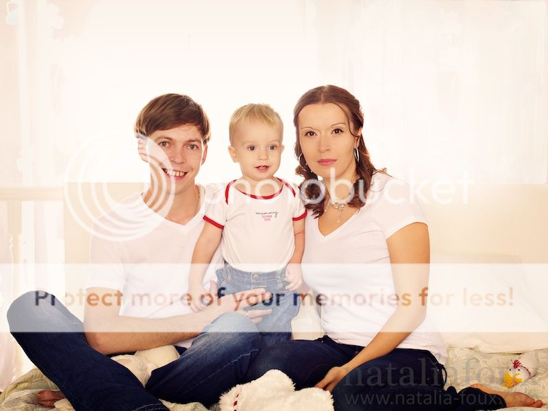  photo 3M0C7529_zps9ec78173.jpg